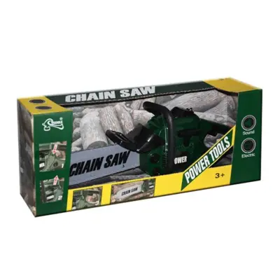 Testere Pilli Sesli (1)