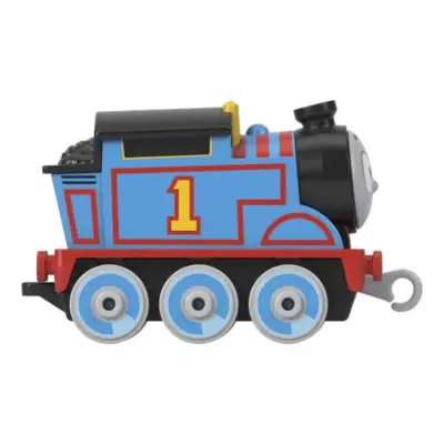 Thomas ve Arkadaşları Çiftlik Macerası Seti - 5