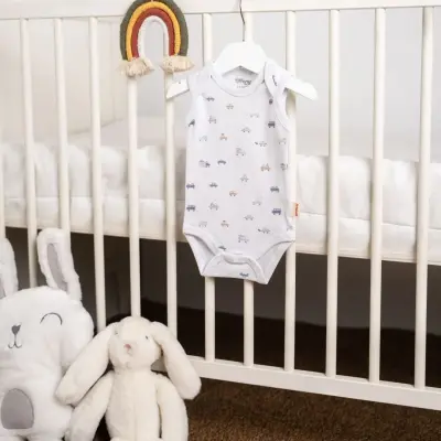 Tiffany Atlet Bebek Body Jakarlı Driver Theme Açık Mavi (1)