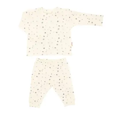 Tiffany Erkek 2li Takım Basketboll Organik Theme (1)