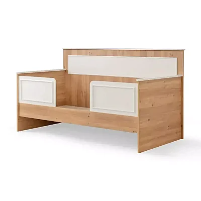 Tiffany Happy Montessori Karyola 90x190 (1)