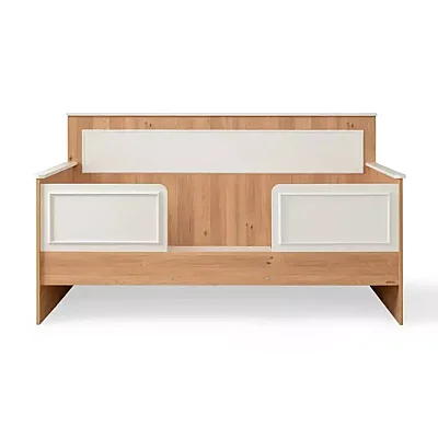 Tiffany Happy Montessori Karyola 90x190 - 4