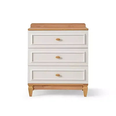 Tiffany Happy Şifonyer (1)