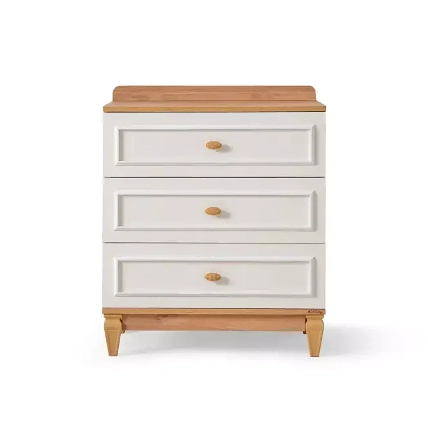 Tiffany Happy Şifonyer - 2