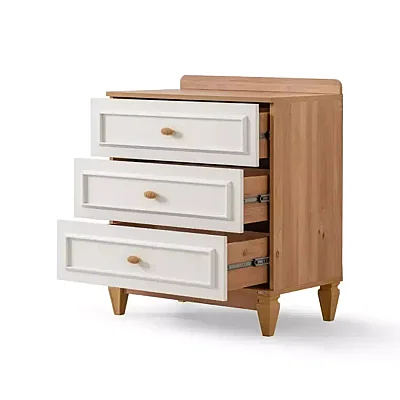 Tiffany Happy Şifonyer - 3