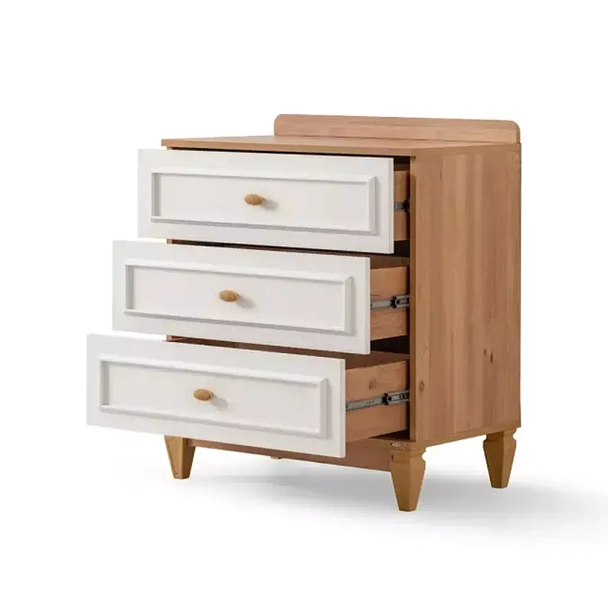 Tiffany Happy Şifonyer - 3