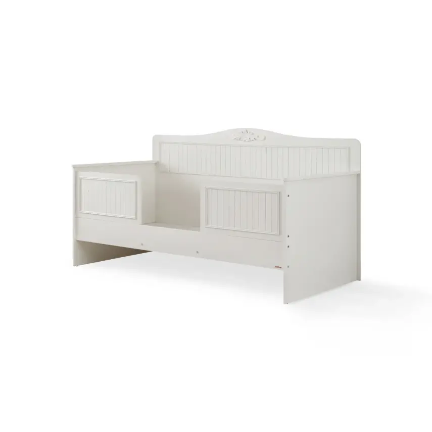 Tiffany Jolie Bebek Odası Takımı - 6