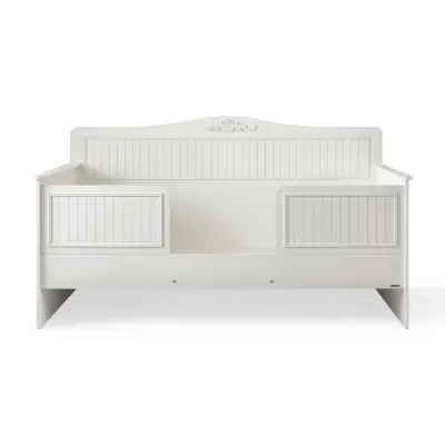 Tiffany Jolie Bebek Odası Takımı - 7