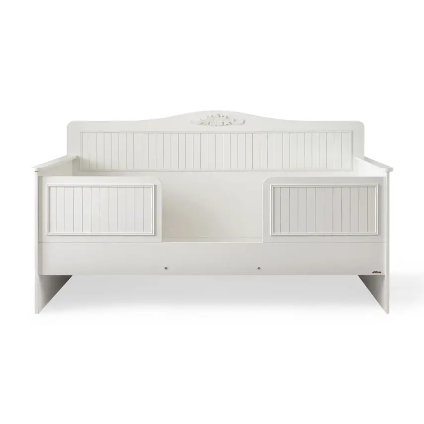 Tiffany Jolie Bebek Odası Takımı - 7