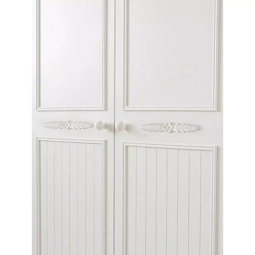 Tiffany Jolie Dolap 3 Kapılı - 3