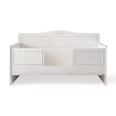 Tiffany Jolie Montessori Karyola 90x190 (1)