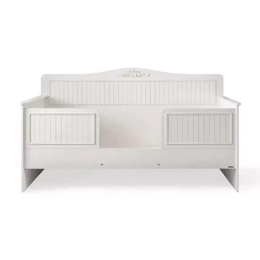 Tiffany Jolie Montessori Karyola 90x190 - 2