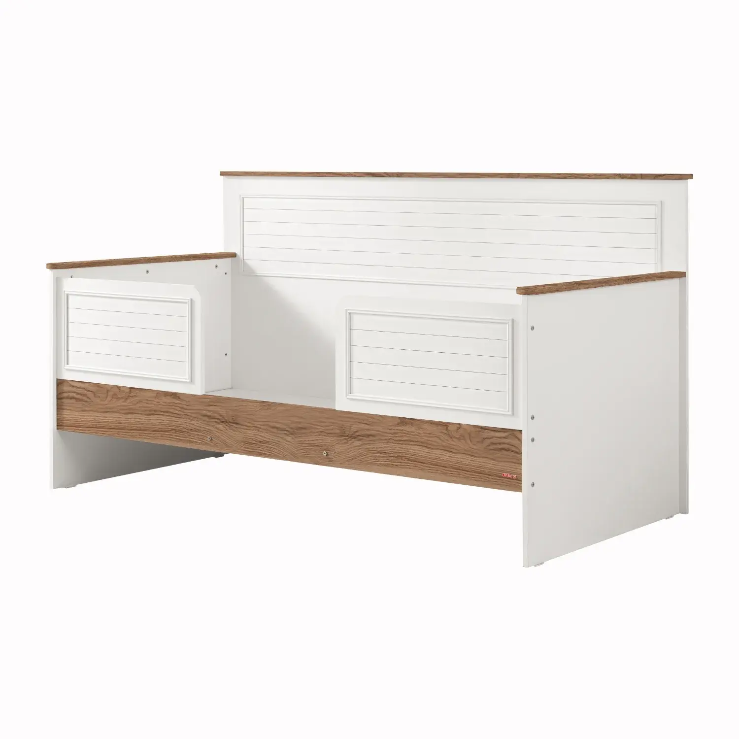 Tiffany Line Bebek Odası Takımı