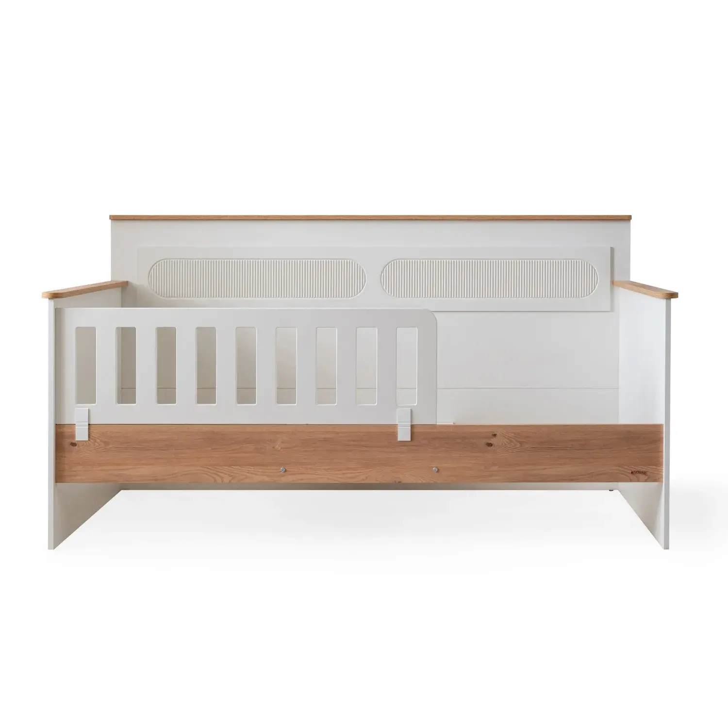 Tiffany Nice Bebek Odası Takımı