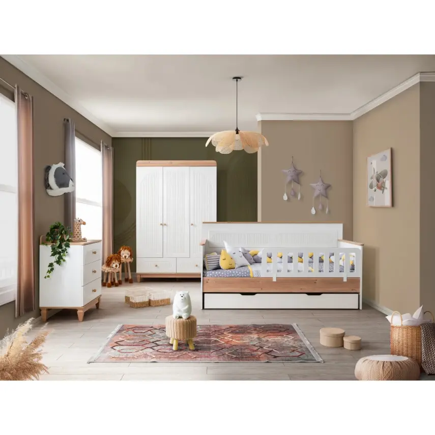 Pierre Cardin Heaven