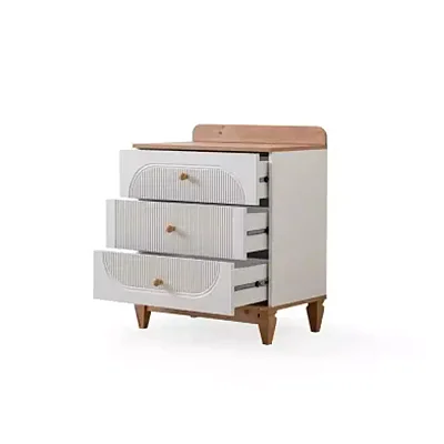 Tiffany Nice Şifonyer - 4