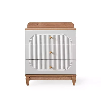 Tiffany Nice Şifonyer (1)