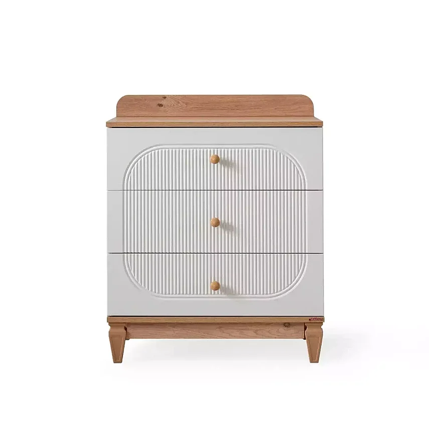 Tiffany Nice Şifonyer - 2