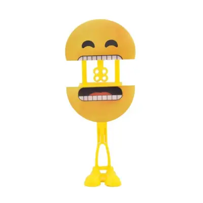 Tiim Baloncuk Suratlar - 3