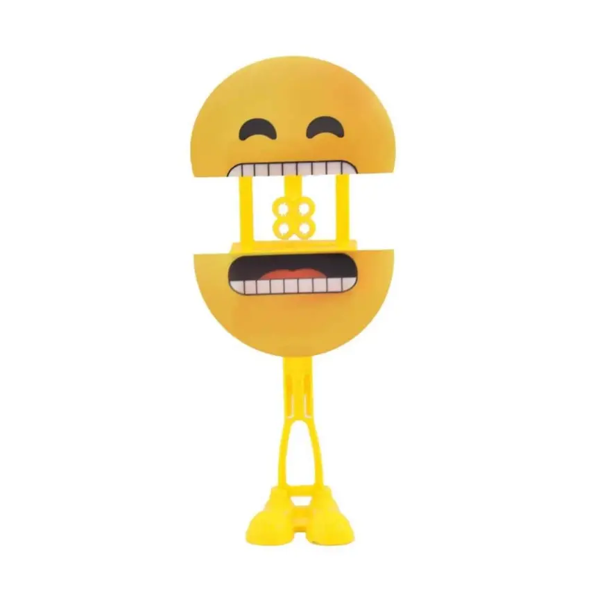 Tiim Baloncuk Suratlar - 3