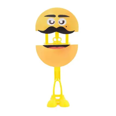 Tiim Baloncuk Suratlar - 1