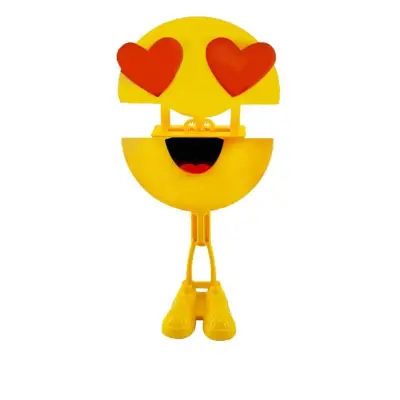 Tiim Baloncuk Suratlar - 2