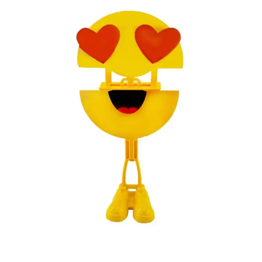 Tiim Baloncuk Suratlar - 2