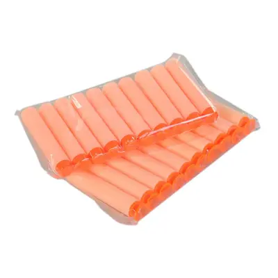 Tim Uzun Namlulu Tüfek Pilli - 2