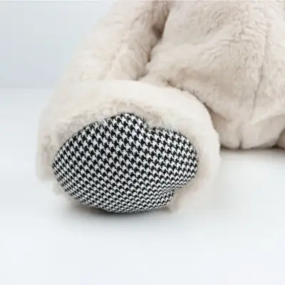 TOi TOi Çanta Ayı Mino (1)