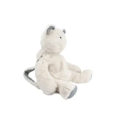 TOi TOi Çanta Ayı Mino