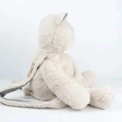 TOi TOi Çanta Ayı Mino - 3