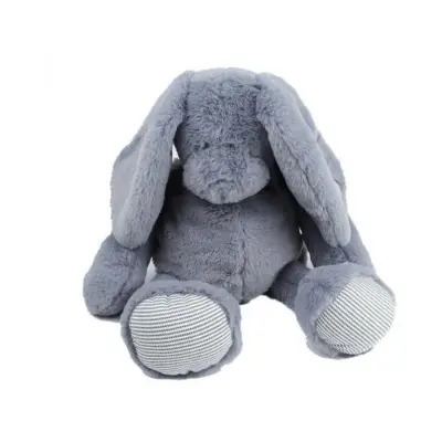 TOi TOi Çanta Köpek Pinn