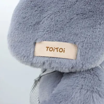 TOi TOi Çanta Köpek Pinn - 6