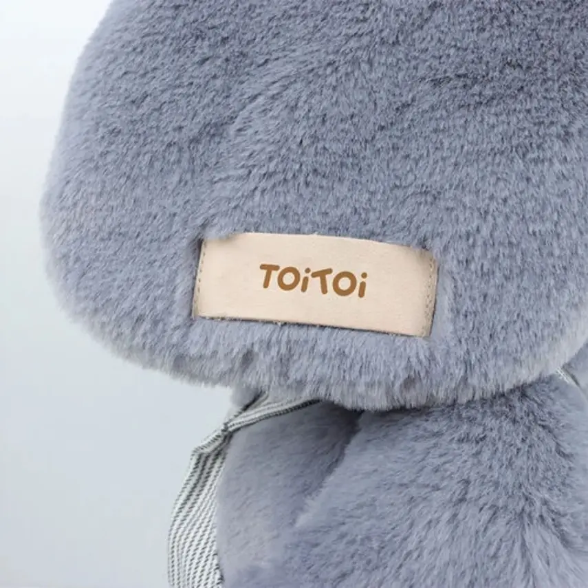 TOi TOi Çanta Köpek Pinn - 6