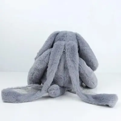 TOi TOi Çanta Köpek Pinn (1)