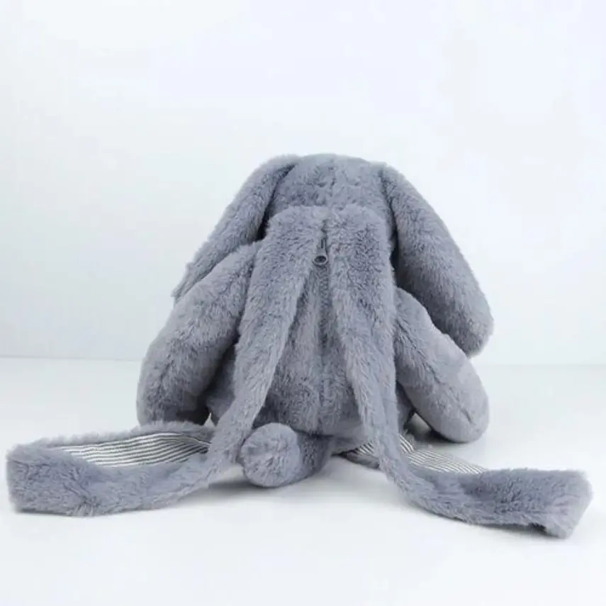 TOi TOi Çanta Köpek Pinn - 2