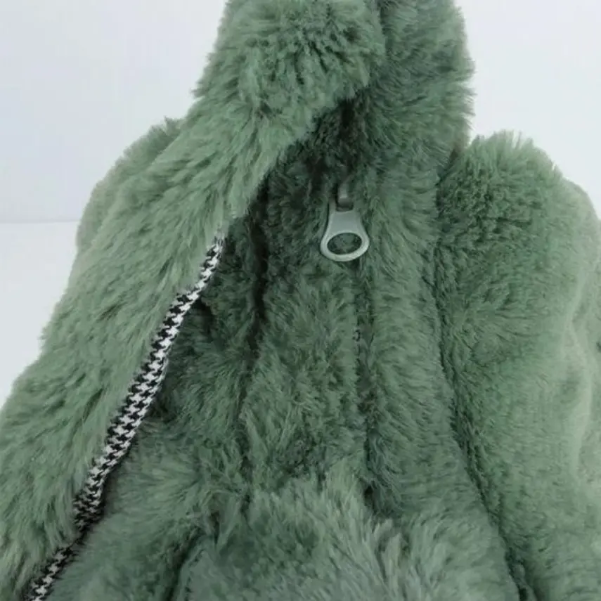 TOi TOi Çanta Ördek Juji - 4