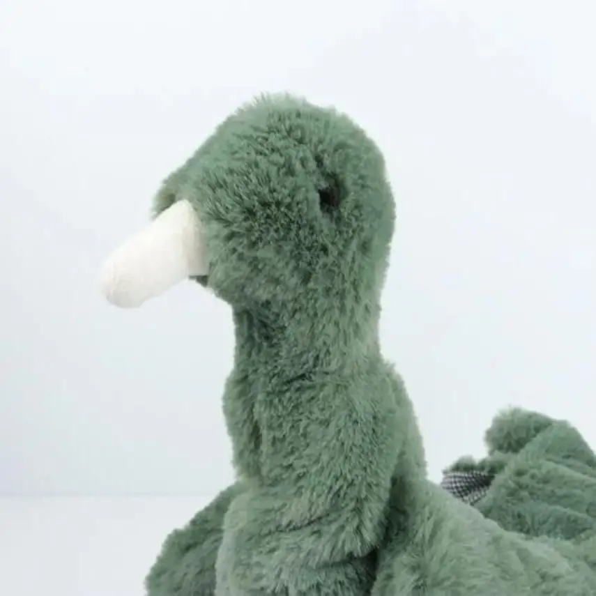 TOi TOi Çanta Ördek Juji - 7