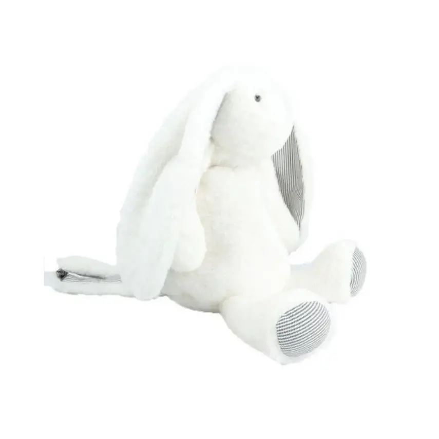 TOi TOi Çanta Tavşan Blu - 1