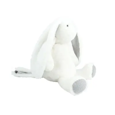 TOi TOi Çanta Tavşan Blu - 7