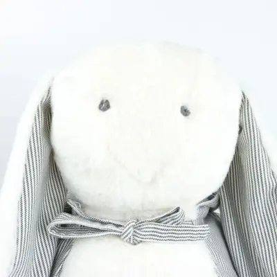 TOi TOi Çanta Tavşan Blu - 6