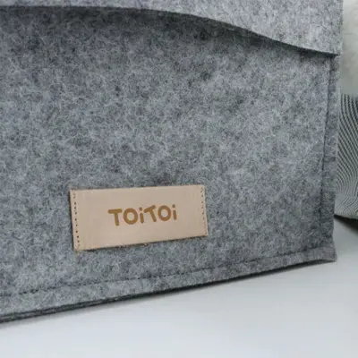 TOi TOi Oyunlu Köpek Pinn (1)