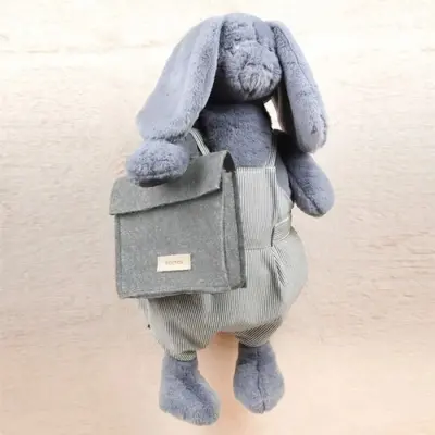 TOi TOi Oyunlu Köpek Pinn - 3