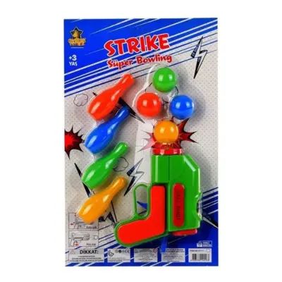 Top Atan Tabanca (1)