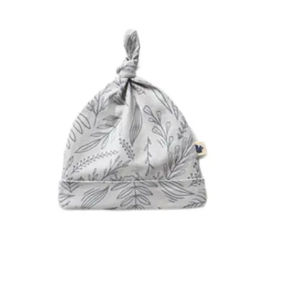 Totstale Hastane Çıkışı 10lu Little Frog Gri (1)