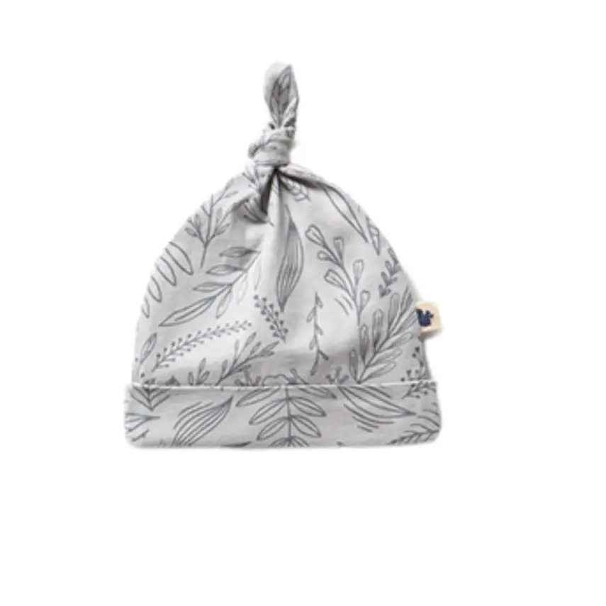 Totstale Hastane Çıkışı 10lu Little Frog Gri - 2