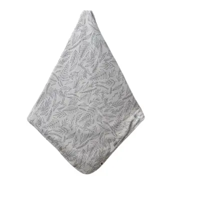 Totstale Hastane Çıkışı 10lu Little Frog Gri - 5