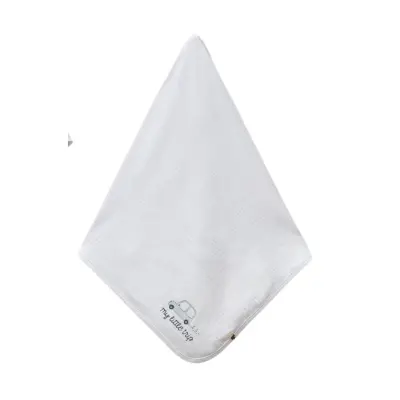 Totstale Hastane Çıkışı 10lu Little Trip Mavi (1)