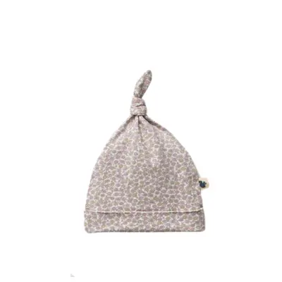 Totstale Hastane Çıkışı 5li Fall Floral Yeşil (1)