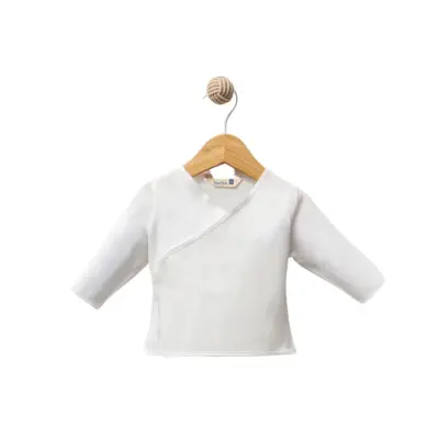 Totstale Hastane Çıkışı 5li Little Love Pembe - 3